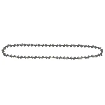 Dewalt Premium .325" Chain​saw Chain - 14 in.