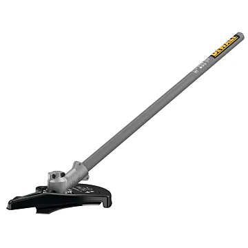 Dewalt DEWALT Brush Cutter Attachment