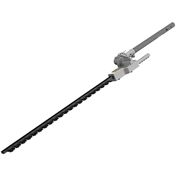 Dewalt DEWALT Articulating Hedge Trimmer Attachment