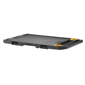 DEWALT DXL- Working Top