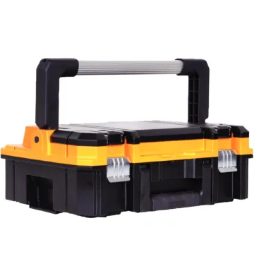 DEWALT TSTAK I - Long Handle