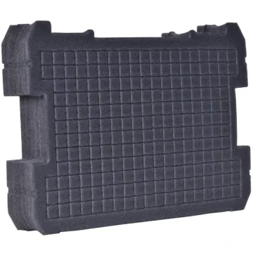 DEWALT TSTAK Foam Insert