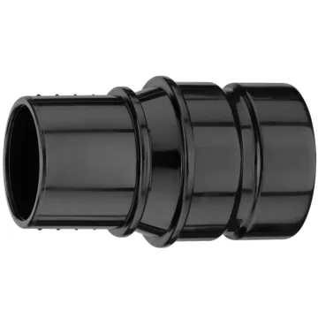 DEWALT 35MM Tool Adapter For  Dust Extractors