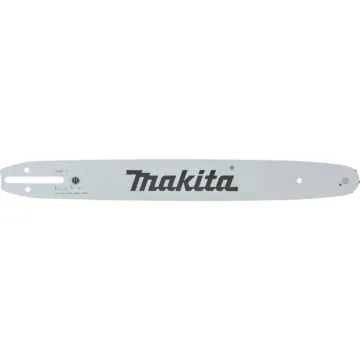 Makita 16" Guide Bar, 3/8” LP, .043”