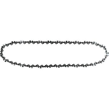 Makita 14" Saw Chain, 3/8” LP, .043”, 52, Low Kickback