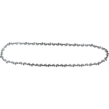 Makita 16" Saw Chain, 3/8” LP, .043”, 56, Low Kickback