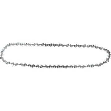 Makita 16" Saw Chain, 3/8” LP, .043”, 56, Low Kickback