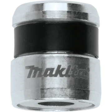Makita Impact XPS® Hex Mag Boost