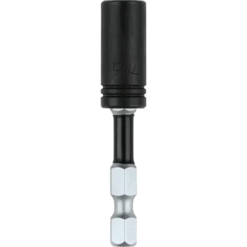 Makita Impact XPS® 6 in. Magnetic Insert Bit Holder