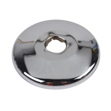 OATEY Dearborn® 1/2" O.D. for 3/8" Nom Flange