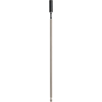 Makita Impact XPS® 12" Magnetic Insert Bit Holder