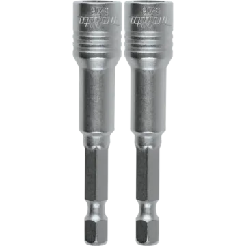 Makita Impact XPS® 5/16" Hex 2-9/16" Magnetic Nutsetter