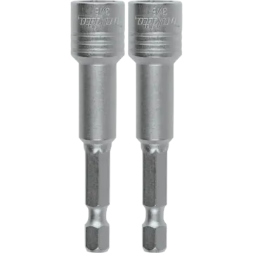 Makita Impact XPS® 3/8" Hex 2-9/16" Magnetic Nutsetter
