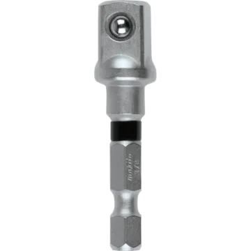 Makita Impact XPS® 3/8" Square 2" Socket Adapter