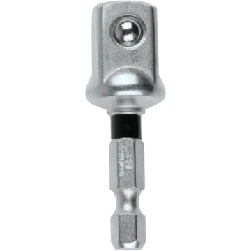 Makita Impact XPS® 1/2" Square 2" Socket Adapter