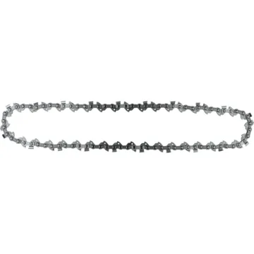 Makita 10" Saw Chain, 3/8" LP, .043", 40, Low Kickback
