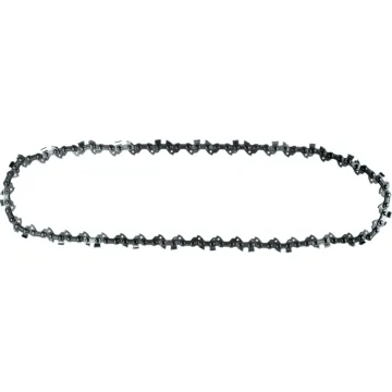Makita 12" Saw Chain, 3/8" LP, .043", 46, Low Kickback