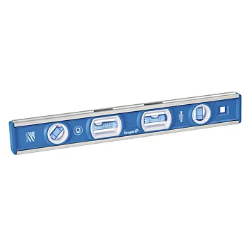 Empire True Blue® Magnetic Tool Box Level - 12 in.