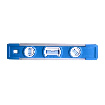 Empire 9 in. Magnetic Torpedo Level