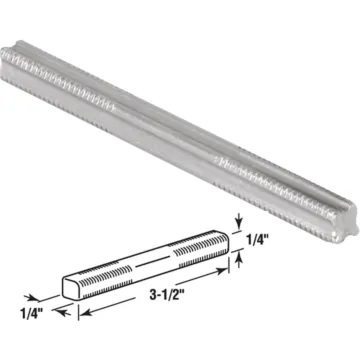 DEFENDER SECURITY Defender Security Replacement Spindles (2-Pack)