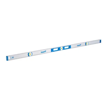 Empire 72 in. I-Beam Level