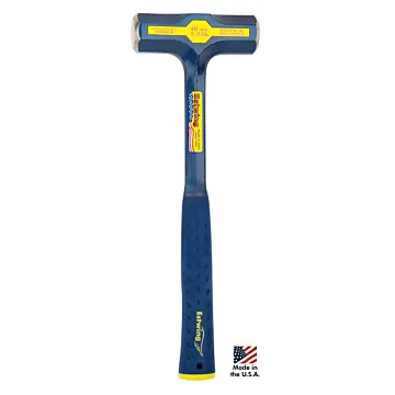 Estwing Engineer's Hammer