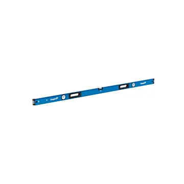 Empire 72 in. True Blue® Box Level