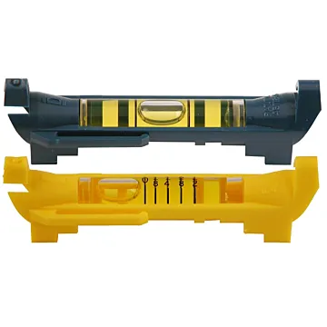 Empire 3 in. Line Level 2 pc Set