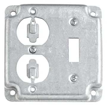 Thomas & Betts 13.7mm Rdcr (3.0-7.0mm)