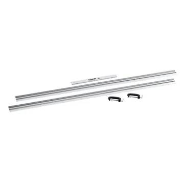 Empire 98 in. Professional Cutting Guide