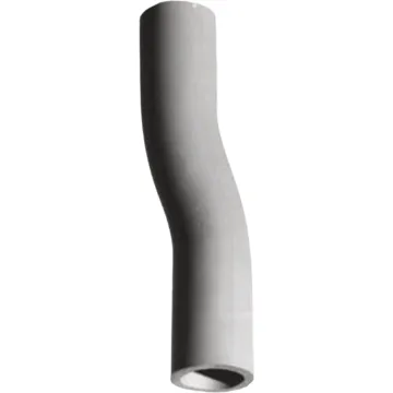 Carlon 3/4 In. PVC Conduit Offset
