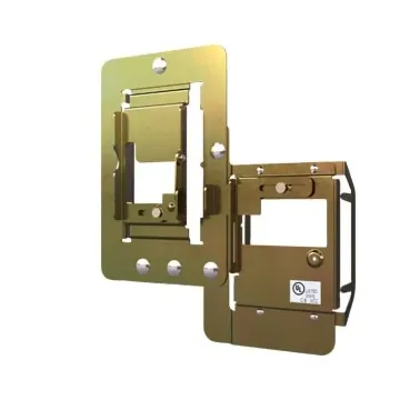 Siemens PON 150A+ Manual Interlock Kit