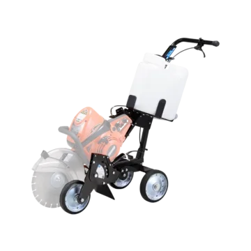 Echo Cut-Off Saw Cart