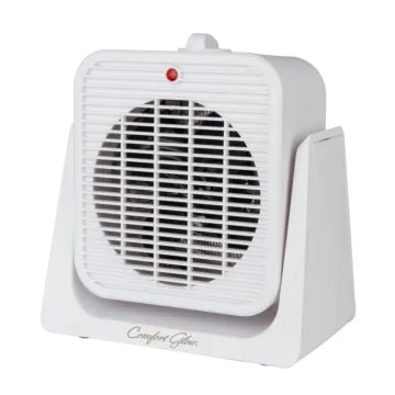 World Marketing 120 V 15 A 1500 W Space Heater