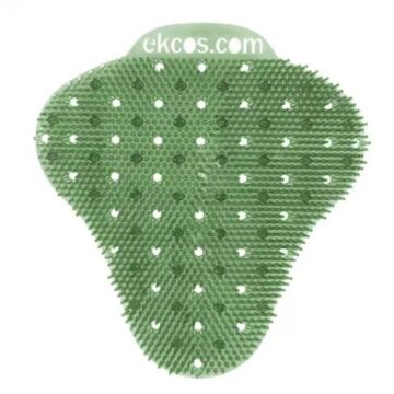 Urinal Screen 60 day Pine 12PK