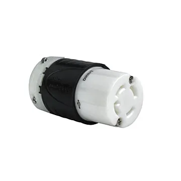 Turnlok 30A L1630 Connector