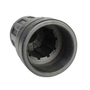 Pass & Seymour WP BOOT TL PLUG 20/30AMP