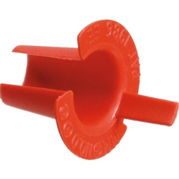 2 mm x #1/2 Anti-Short Insert