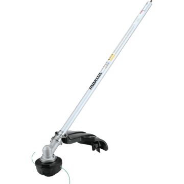 Makita String Trimmer Couple Shaft Attachment - 17 in.
