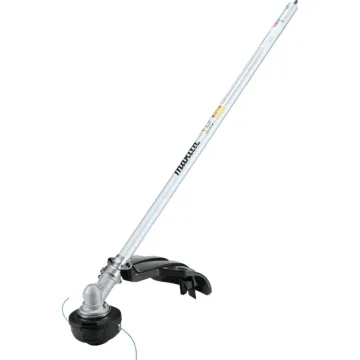 Makita String Trimmer Couple Shaft Attachment - 17 in.