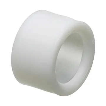 EMT Protective Bushing 