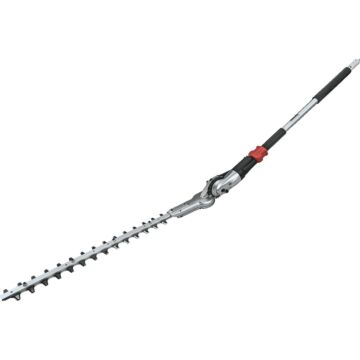 Makita Articulating Hedge Trimmer Couple Shaft Attachment - 20 in.