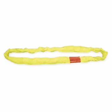 LIFT-ALL 8 ft Endless - Type 5 Round Sling