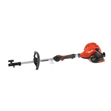 Echo 2-Stroke 21.2 cc 14.2 fl-oz Power Head