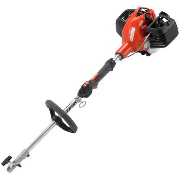 Echo 25.4cc X Series PAS Powerhead