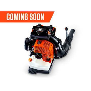 Echo Backpack Blower 79.9cc ECHO