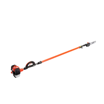 Echo ® PPT-2620 21 in Rotary Serrated Standard Power Pruner