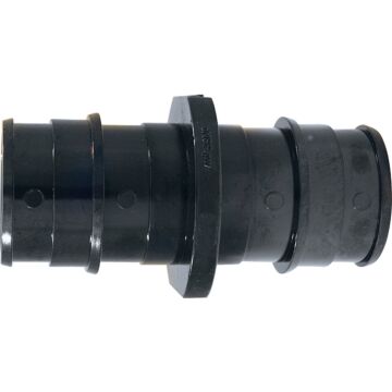 Apollo Retail Coupling 3/4 In. Poly-Alloy PEX Coupling (10-Pack)