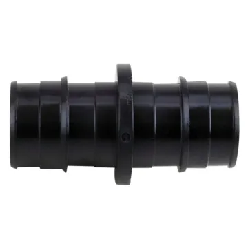 Apollo® Coupling 3/4 x 1/2 in PEX-A Pipe Reducing Coupling