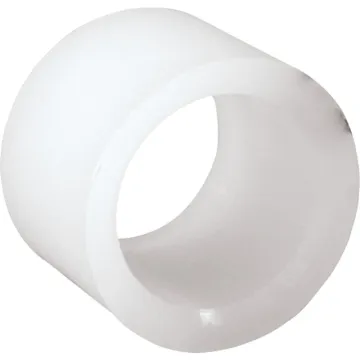 Apollo Retail PEX-A 1/2 In. Sleeve (25-Pack)